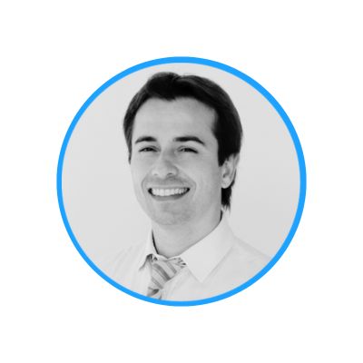 Daniel Míguez