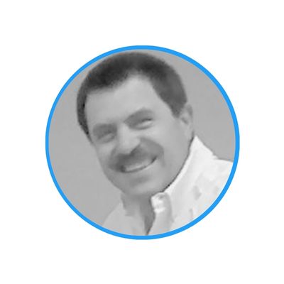 Gustavo Giorgetti
