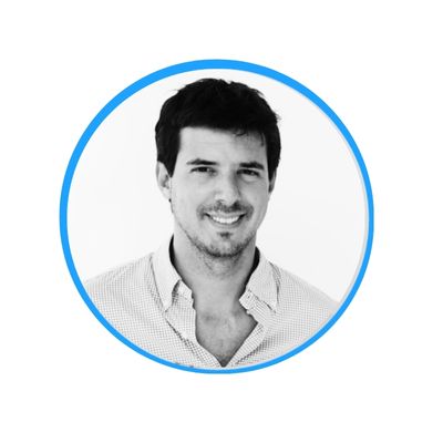 Ignacio Perversi