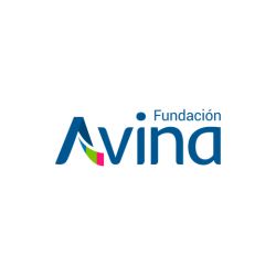 Fundación Avina