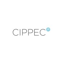 CIPPEC