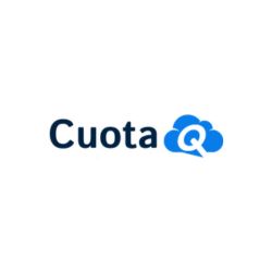 CuotaQ
