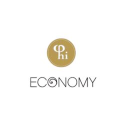 Economía Phi