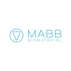 MABB