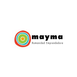 Mayma