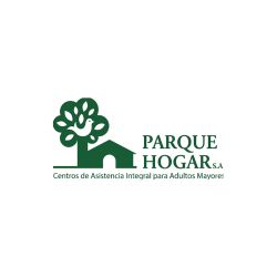Parque Hogar