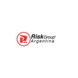 Risk Group Argentina