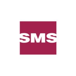 SMS