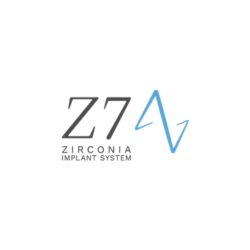 Z7 Implants